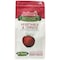 Jobes Jobe's Biozome Organic Granules Plant Food 4 lb 09026 - alternate 1